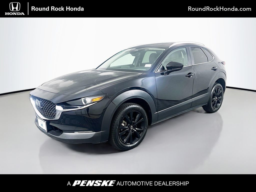 car-gallery-1