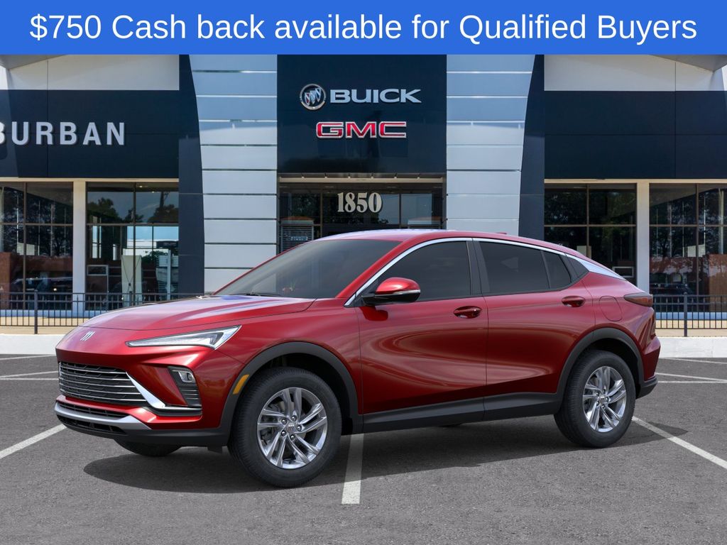 View vehicle photo 2