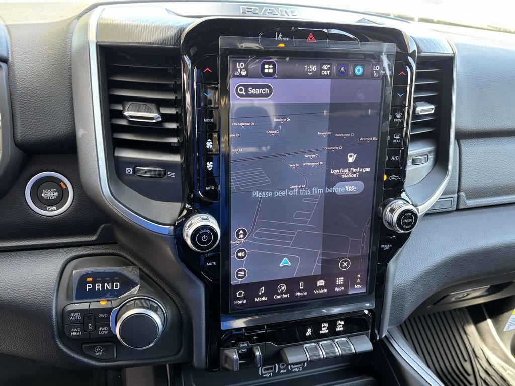 car-gallery-21