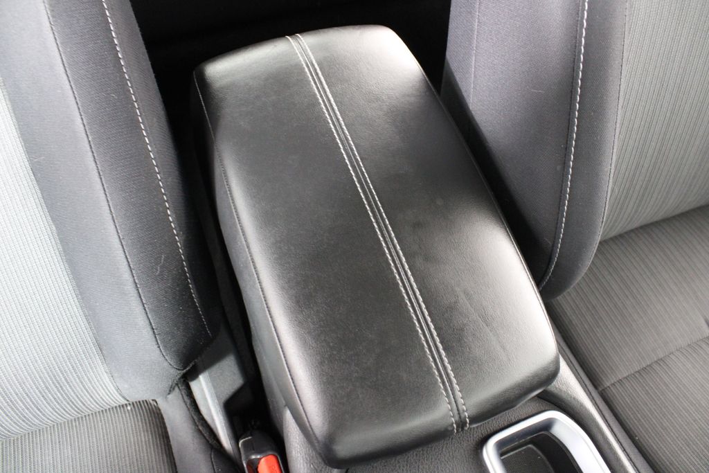 Used 2021 Nissan Sentra for sale in 