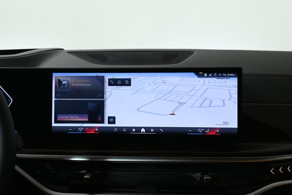 Thumbnail: 2026 BMW X5 - 22