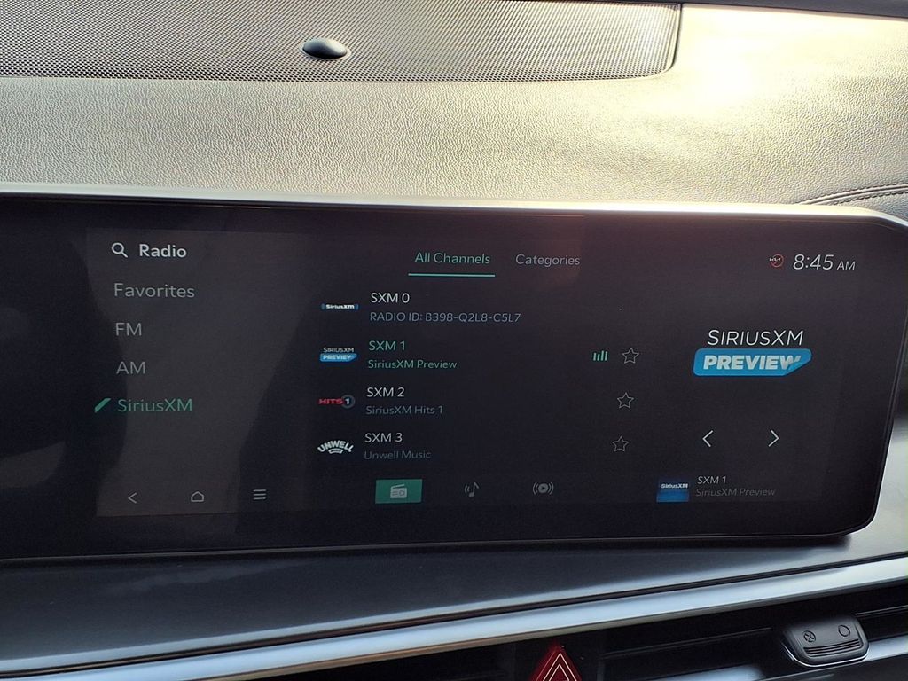 car-gallery-5