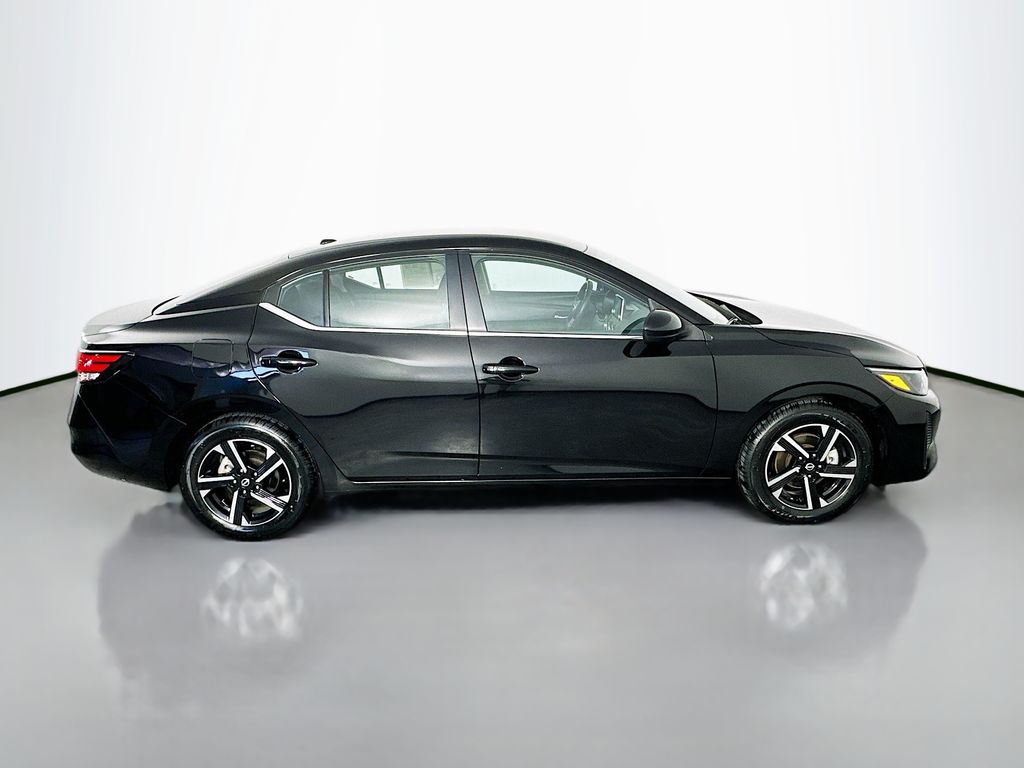 NissanSentra8