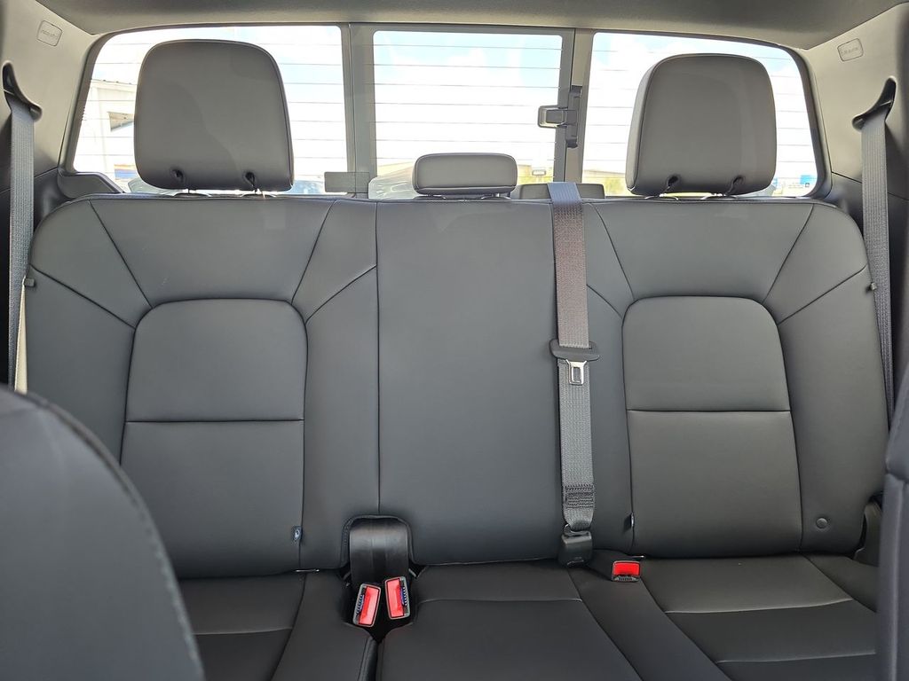 car-gallery-13