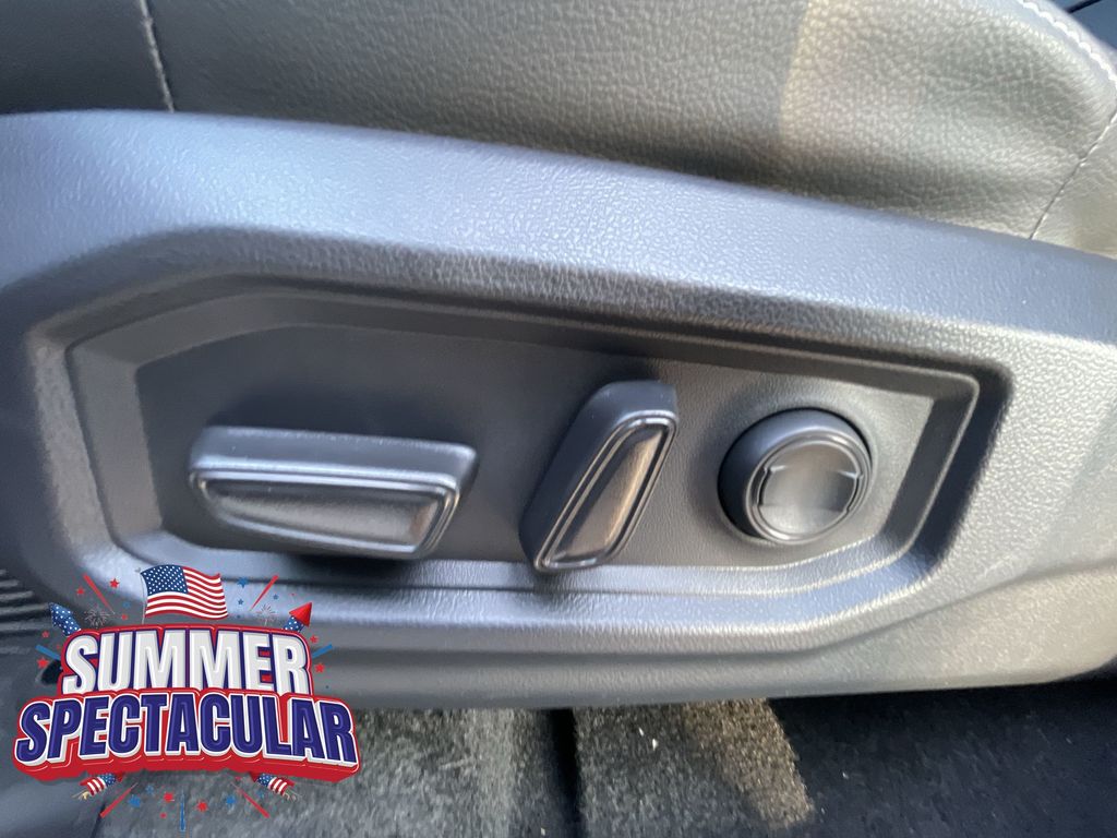Used 2026 Toyota Tundra Truck