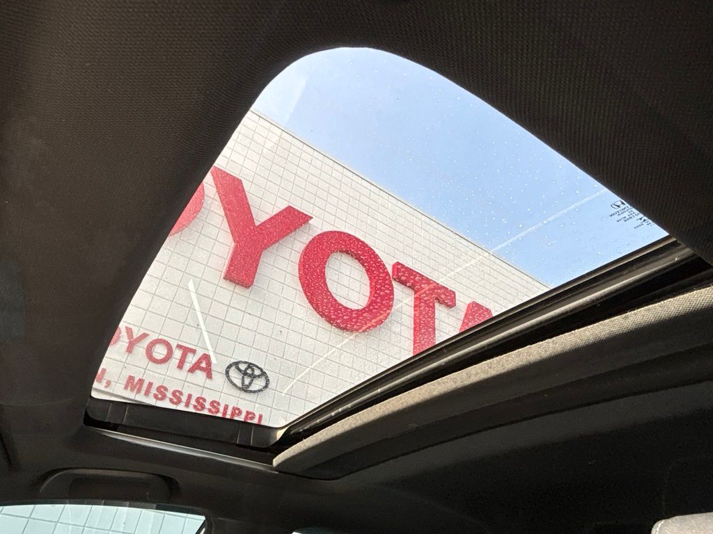 Used 2020 Honda Accord Sedan