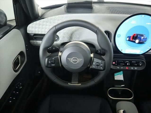 Thumbnail: 2026 MINI Cooper - 10