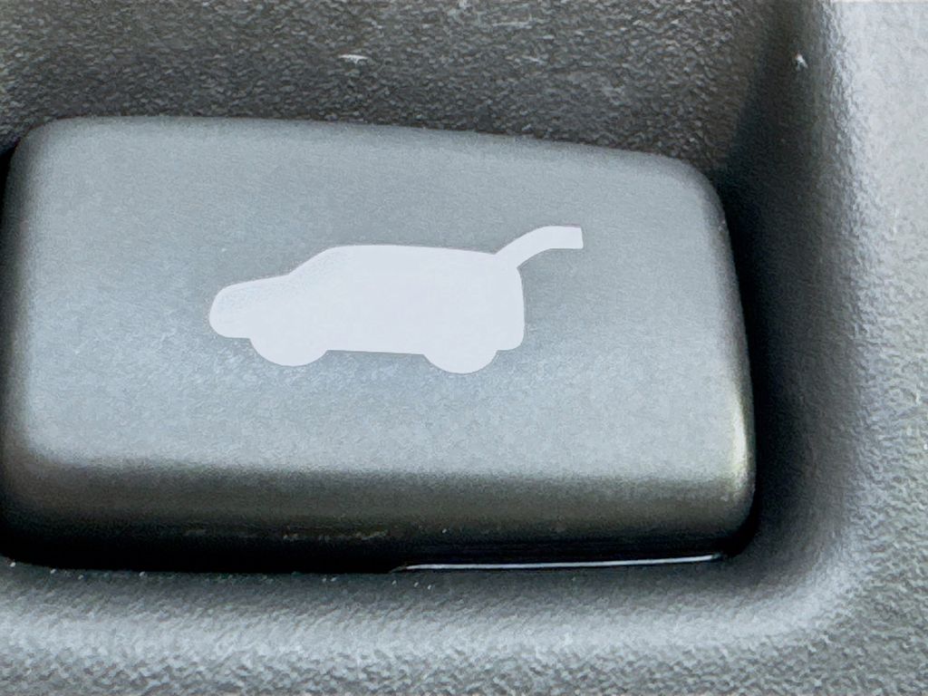 Used Car 2022 Honda Cr-v  Ex-l For Sale Under $25,000 In Austin, Texas