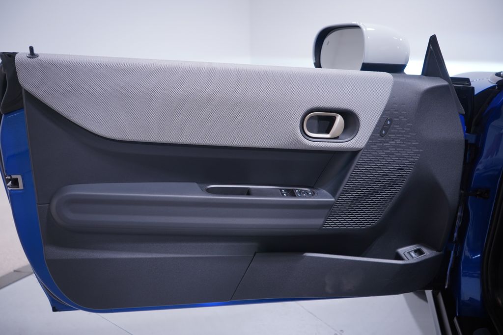 Thumbnail: 2025 MINI Cooper - 13