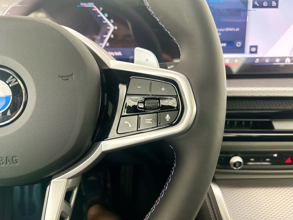 Thumbnail: 2027 BMW 4 Series - 12
