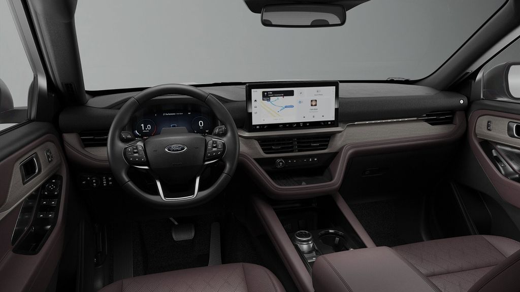 car-gallery-7