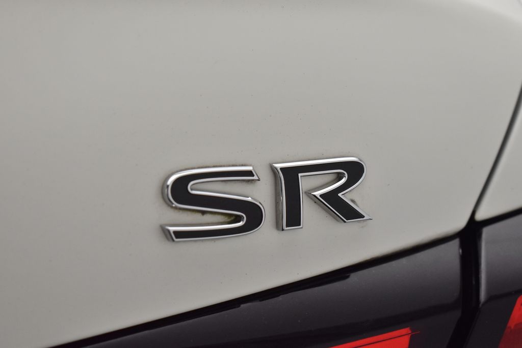 Thumbnail: 2020 Nissan Altima - 10