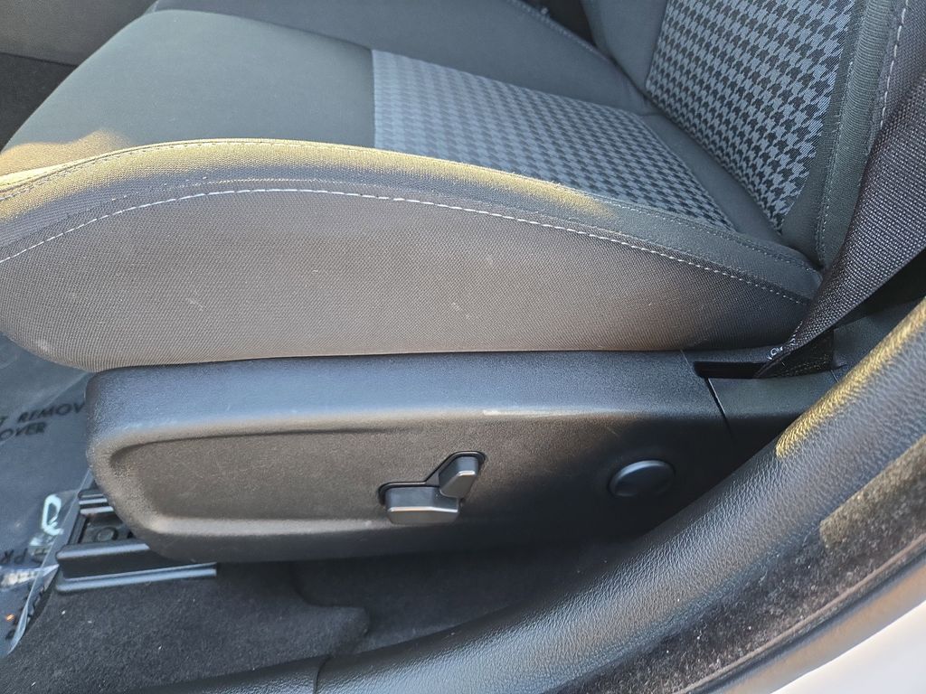 Used 2022 Dodge Charger For Sale in Fort Wayne, IN
