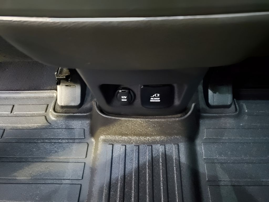 Used Car 2024 Kia Telluride  Sx-prestige X-pro For Sale Under $50,000 In Austin, Texas