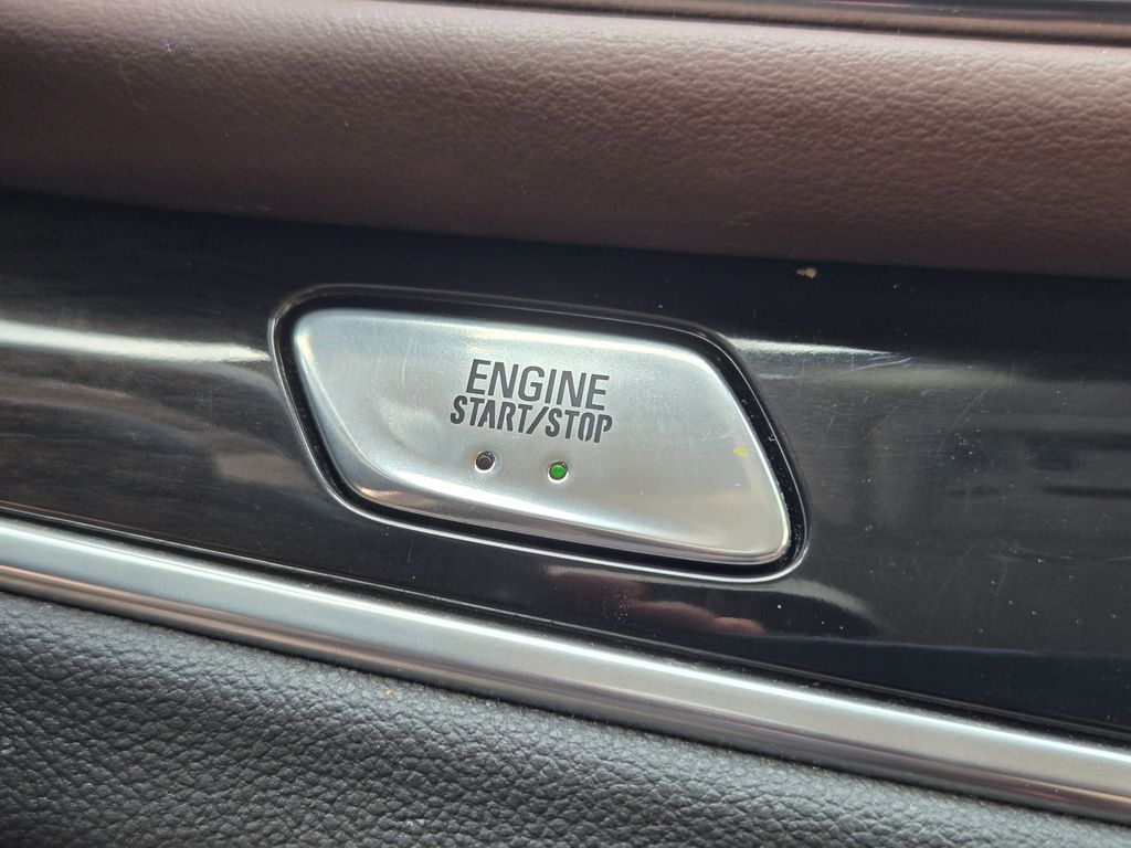 used 2021 Buick Enclave car, priced at $26,842