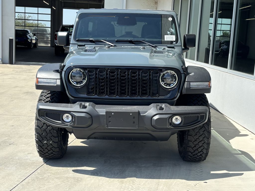 car-gallery-6
