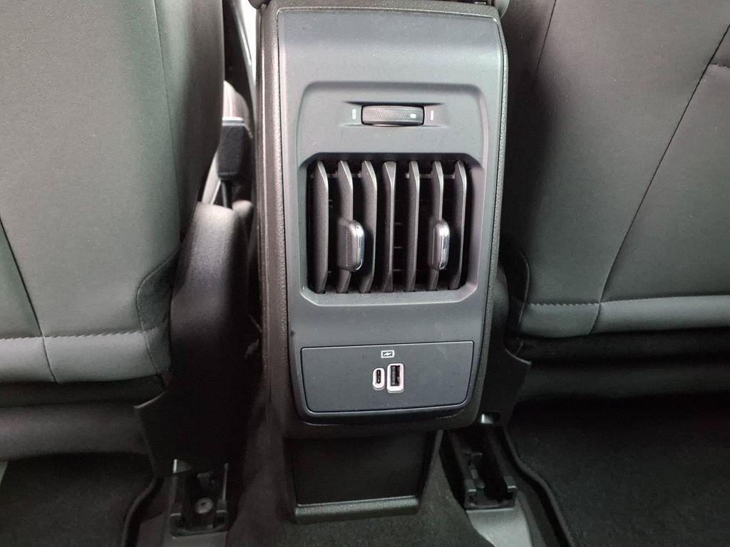 Used 2024 Dodge Hornet SUV
