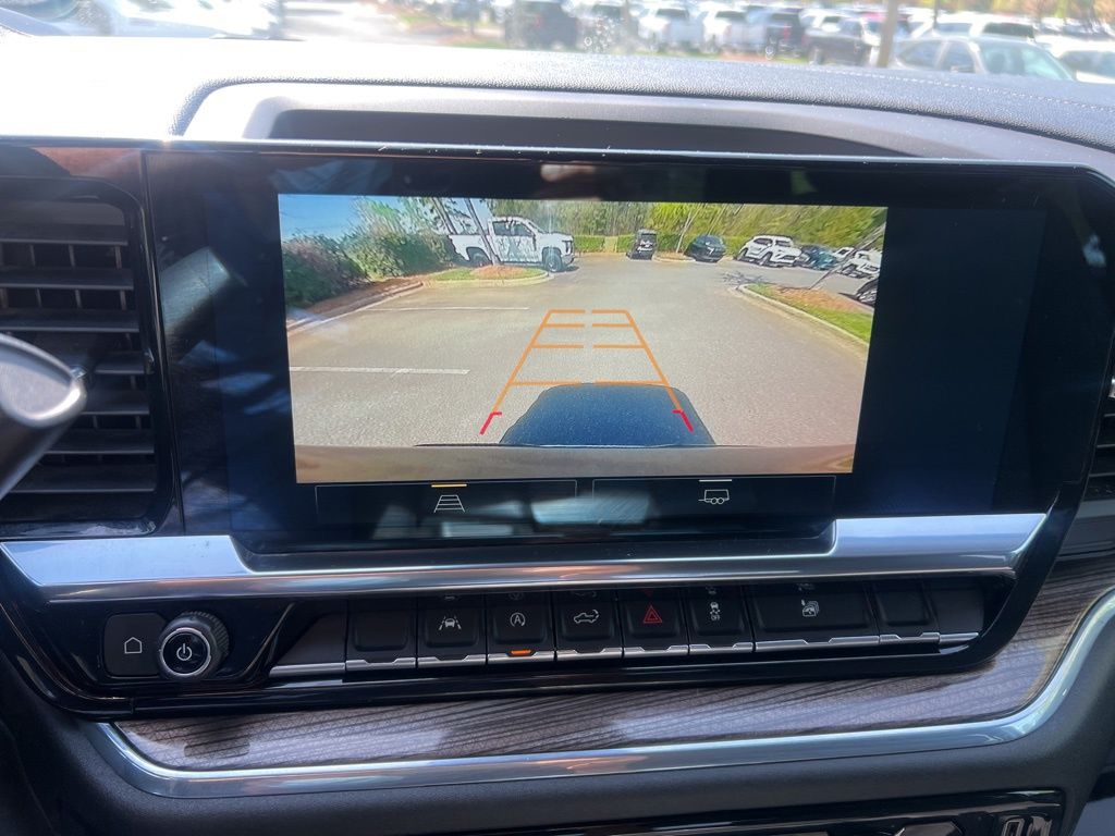 ChevroletSilverado 150032