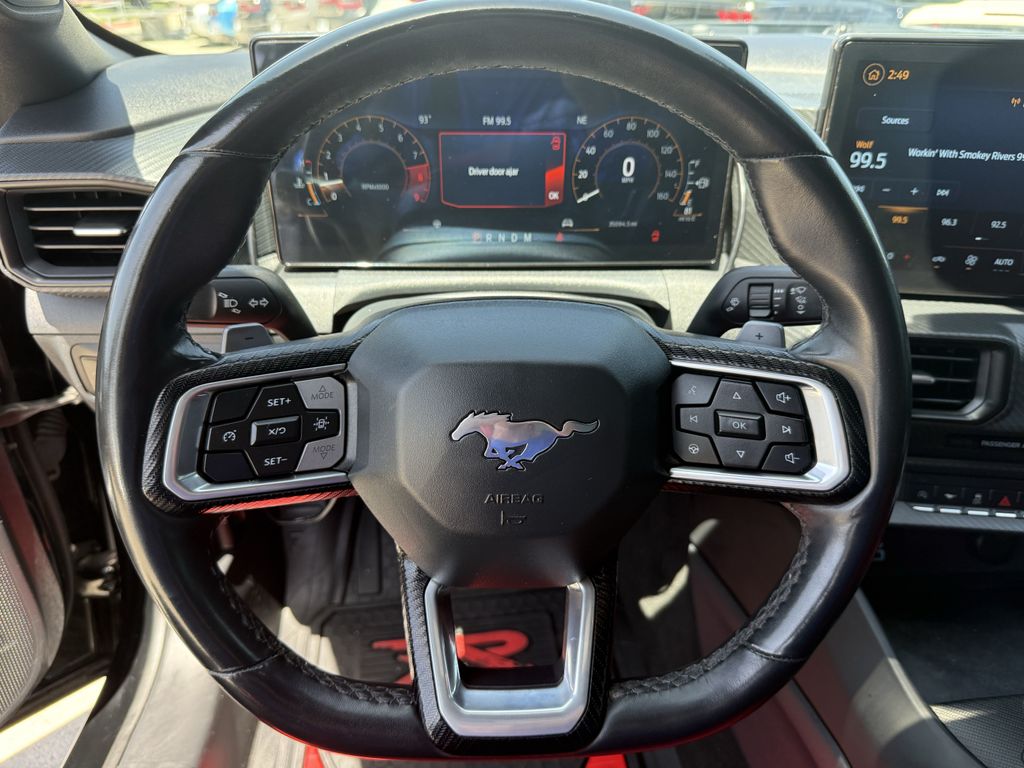 car-gallery-13