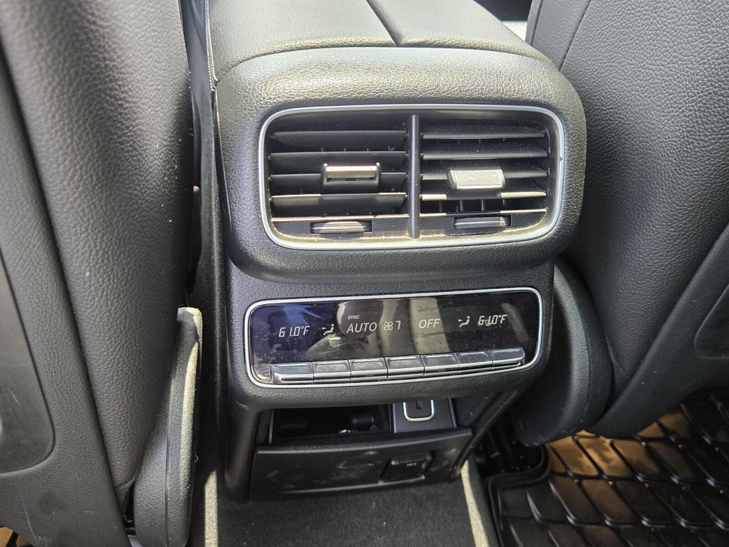 2023 Mercedes-Benz E-Class - $33,681
