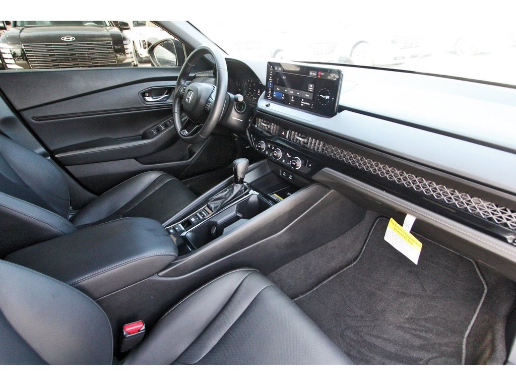 car-gallery-28