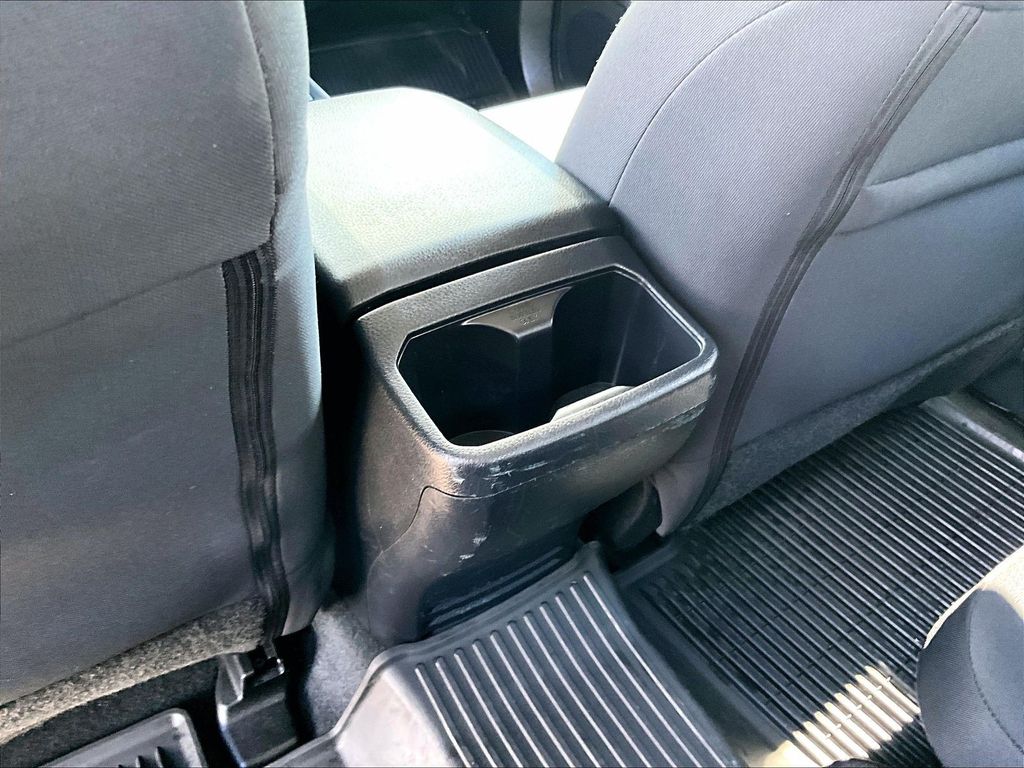 2023 Toyota Tacoma — photo 26