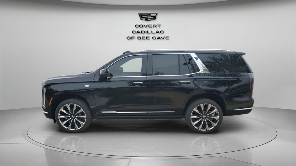 Used Car 2022 Gmc Yukon  Denali For Sale Under $60,000 In Austin, Texas