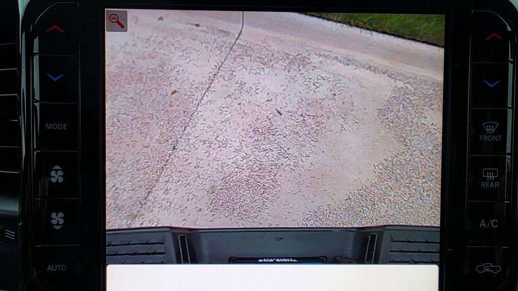 2026 RAM 2500 Big Horn - Photo 31