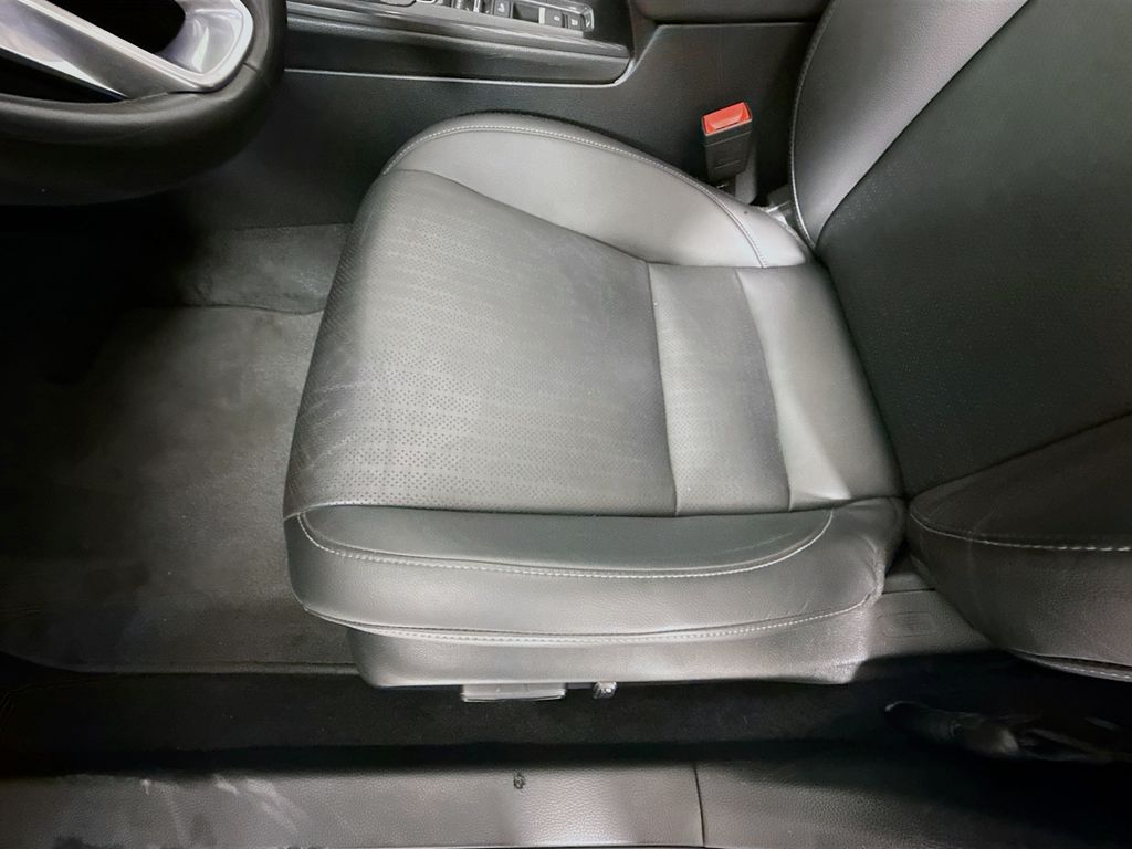 Thumbnail: 2023 Honda Civic - 19