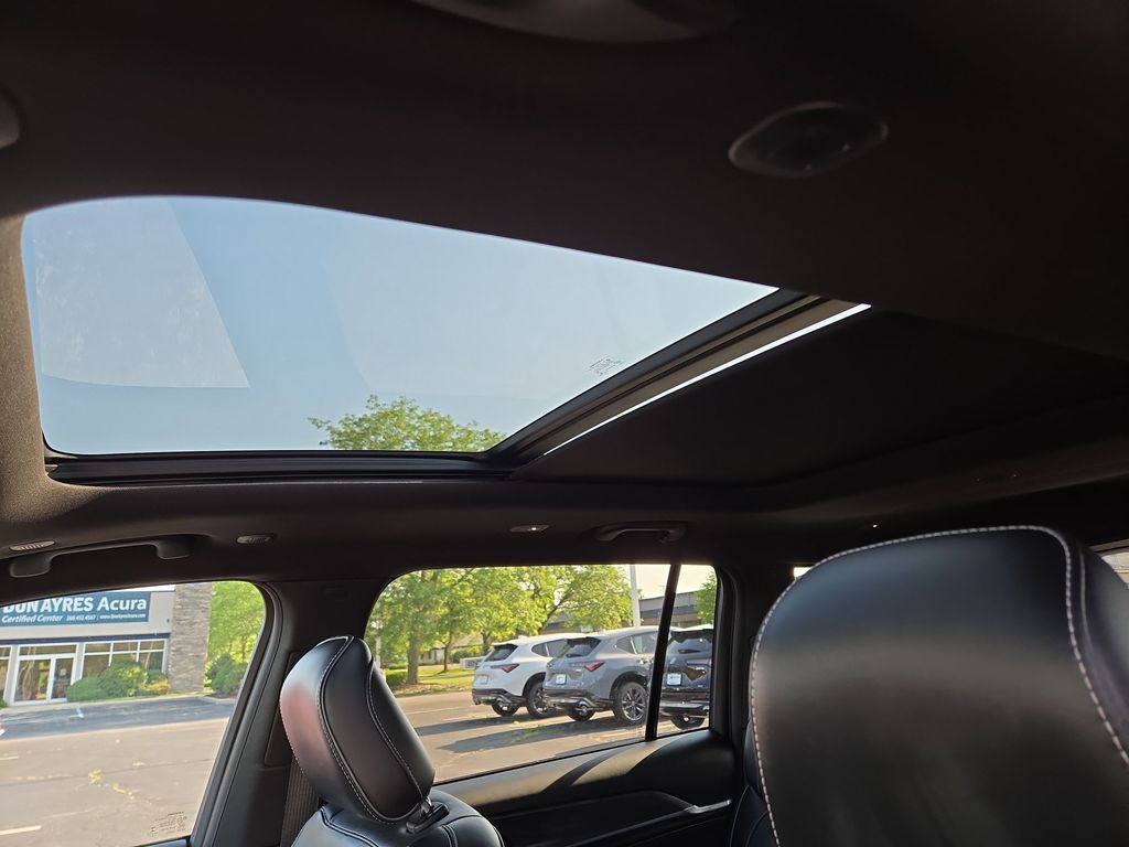 Used 2021 Jeep Grand Cherokee L For Sale in Fort Wayne, IN