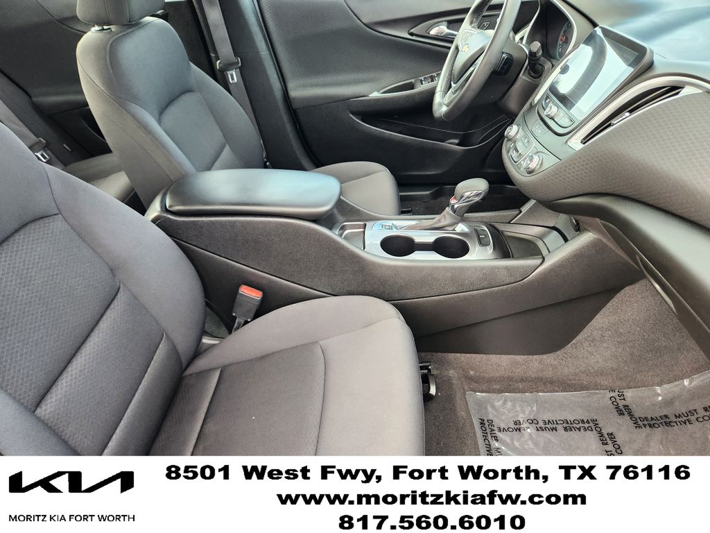 car-gallery-13