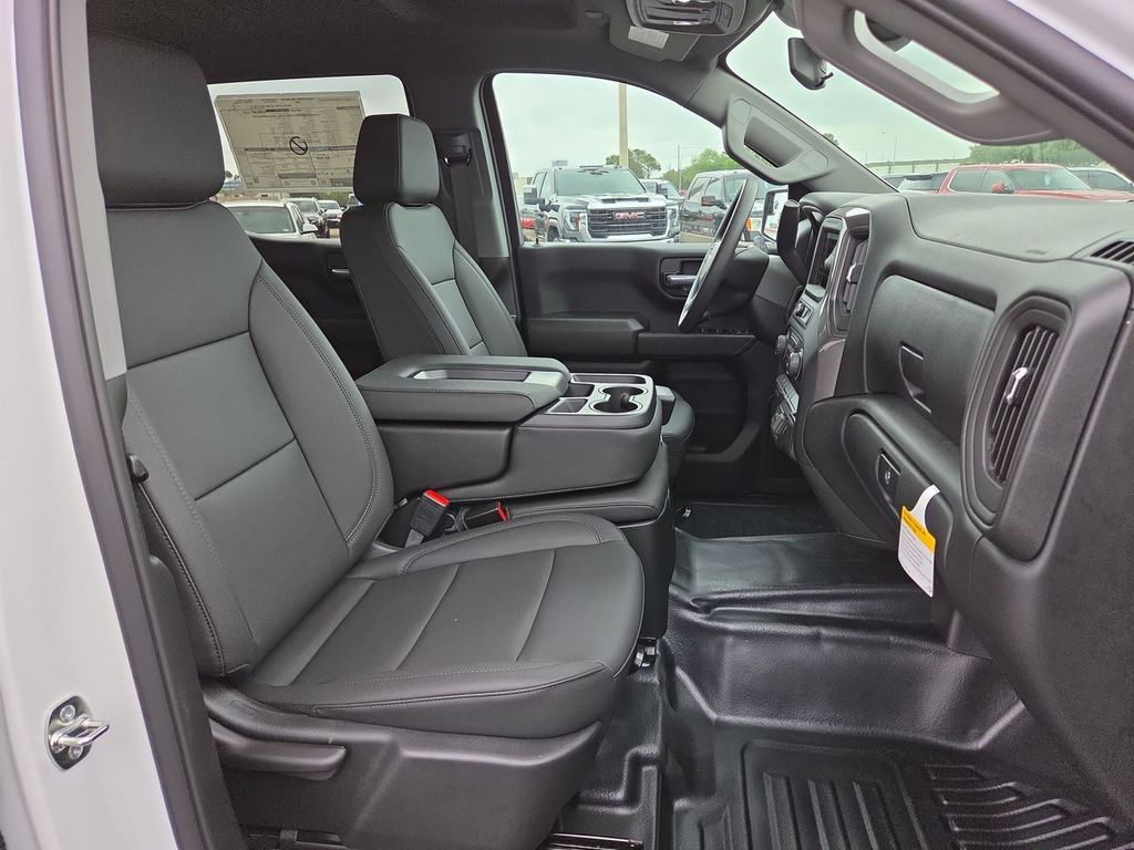 car-gallery-19