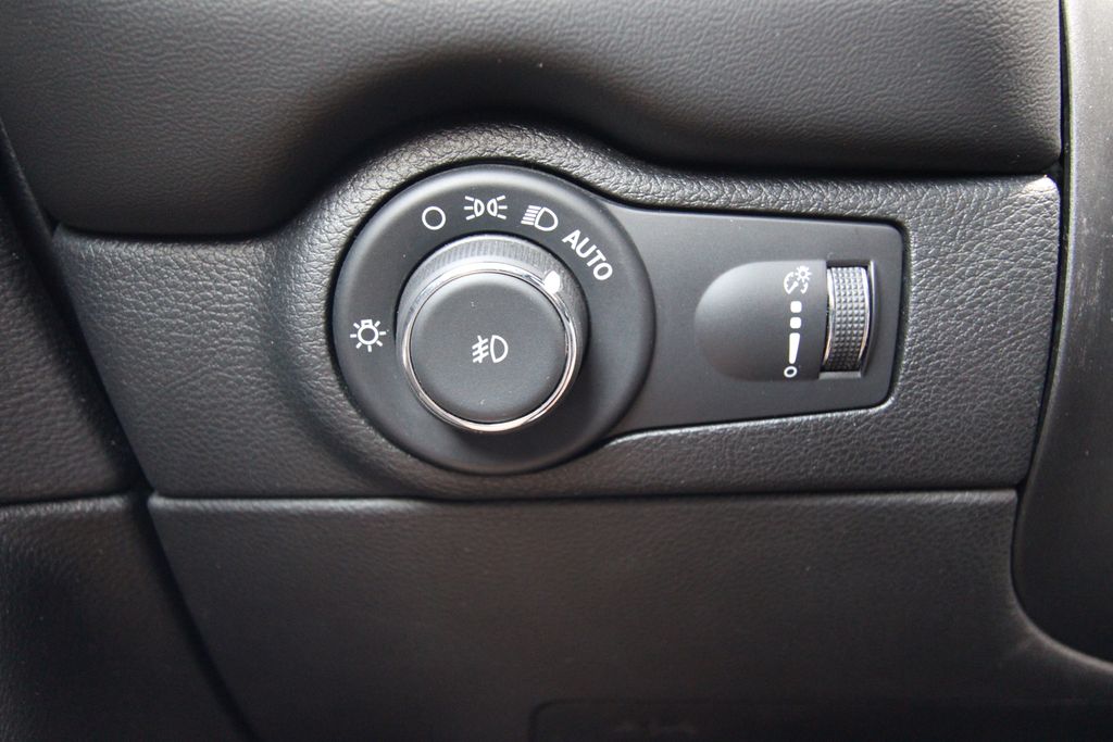 Used 2023 Dodge Durango SUV