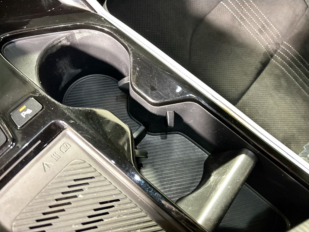 2023 Kia EV6 GT-Line