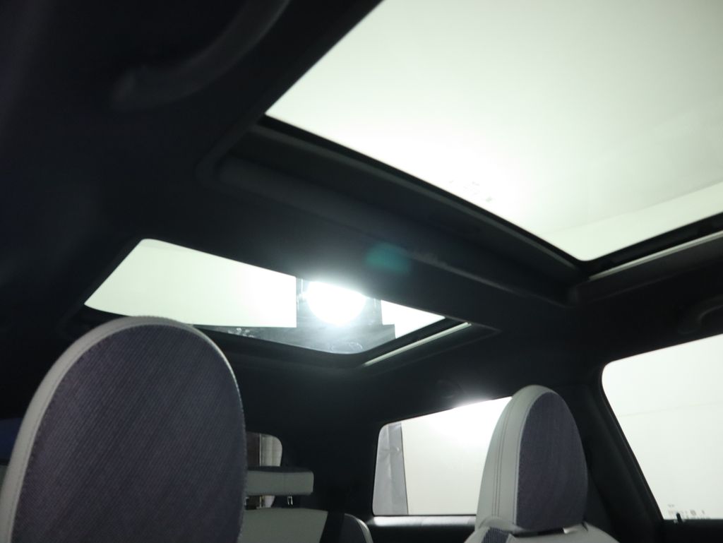 Thumbnail: 2026 MINI Cooper - 21