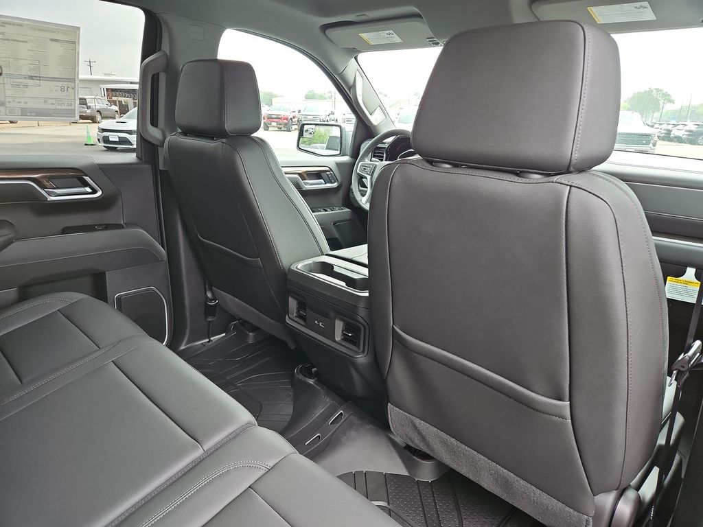 car-gallery-13