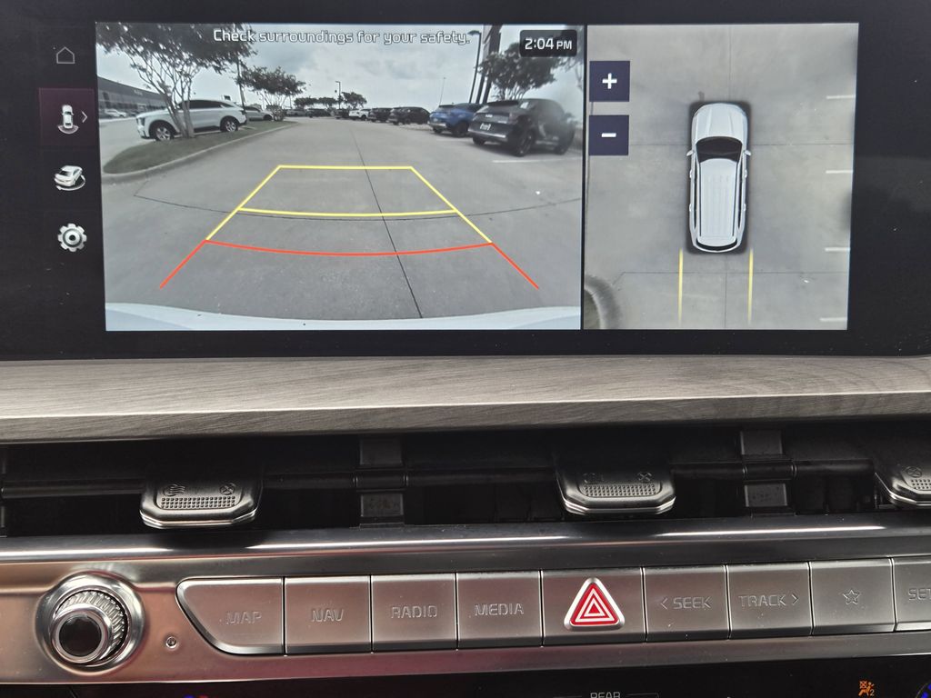 car-gallery-7