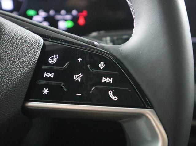 Thumbnail: 2025 Audi A5 - 13