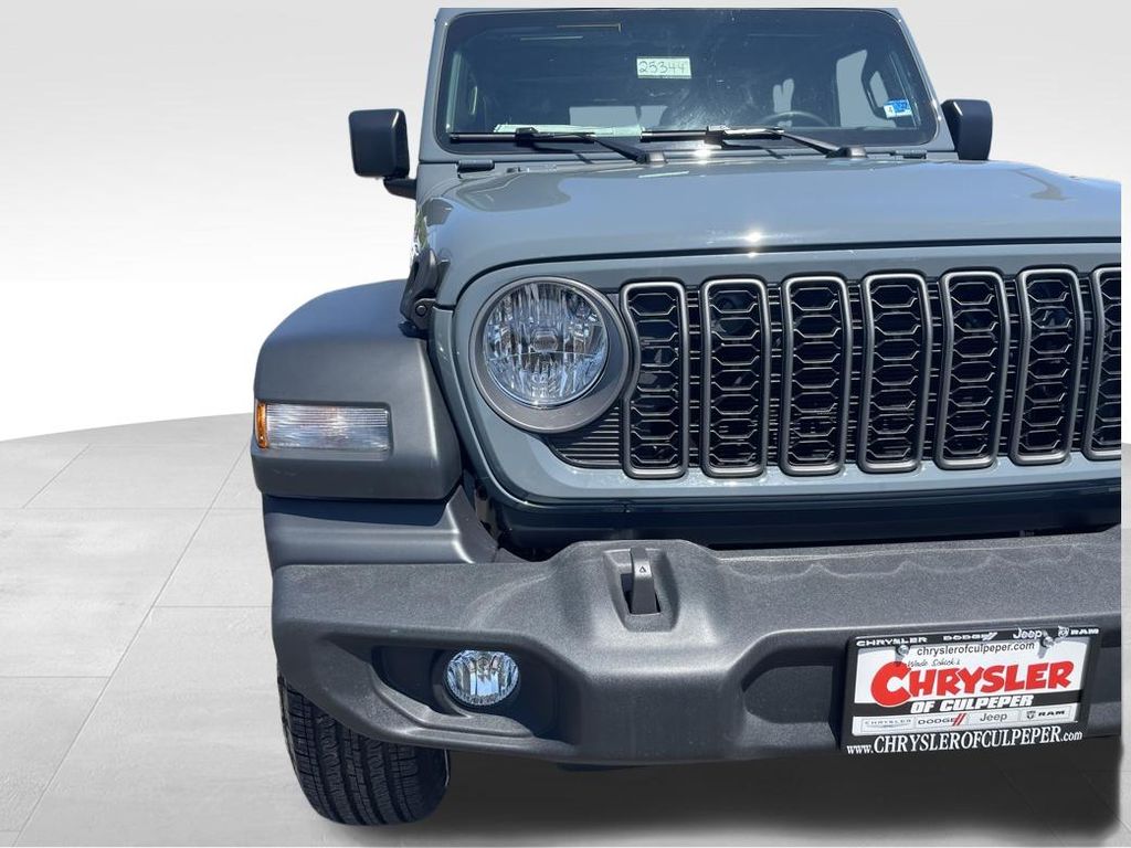 JeepWrangler19