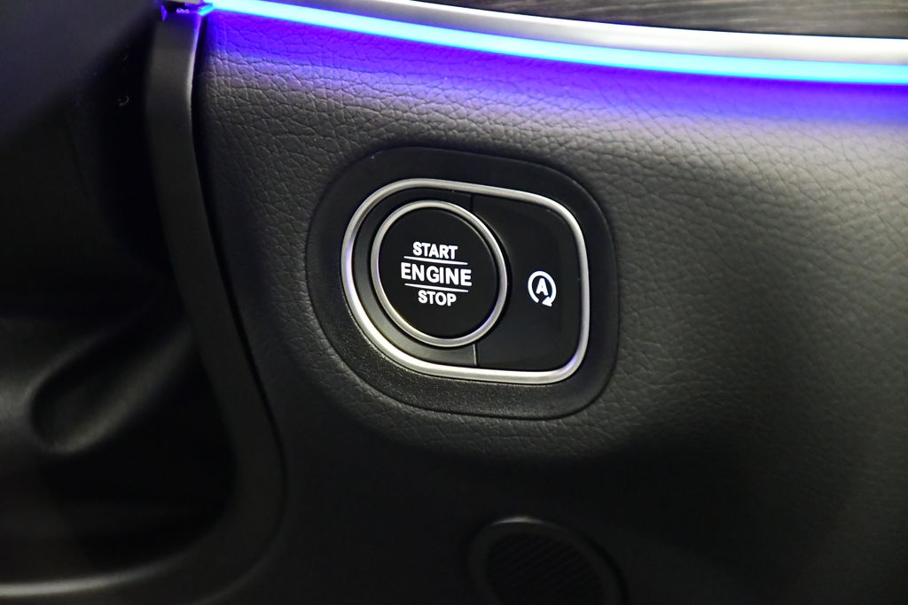 Thumbnail: 2026 Mercedes-Benz GLE - 28