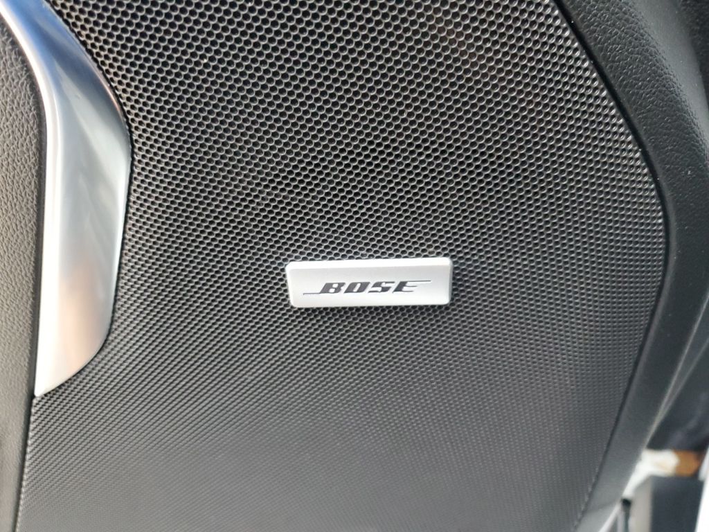 Used Car 2024 Gmc Yukon Xl  Slt For Sale Under $70,000 In Austin, Texas