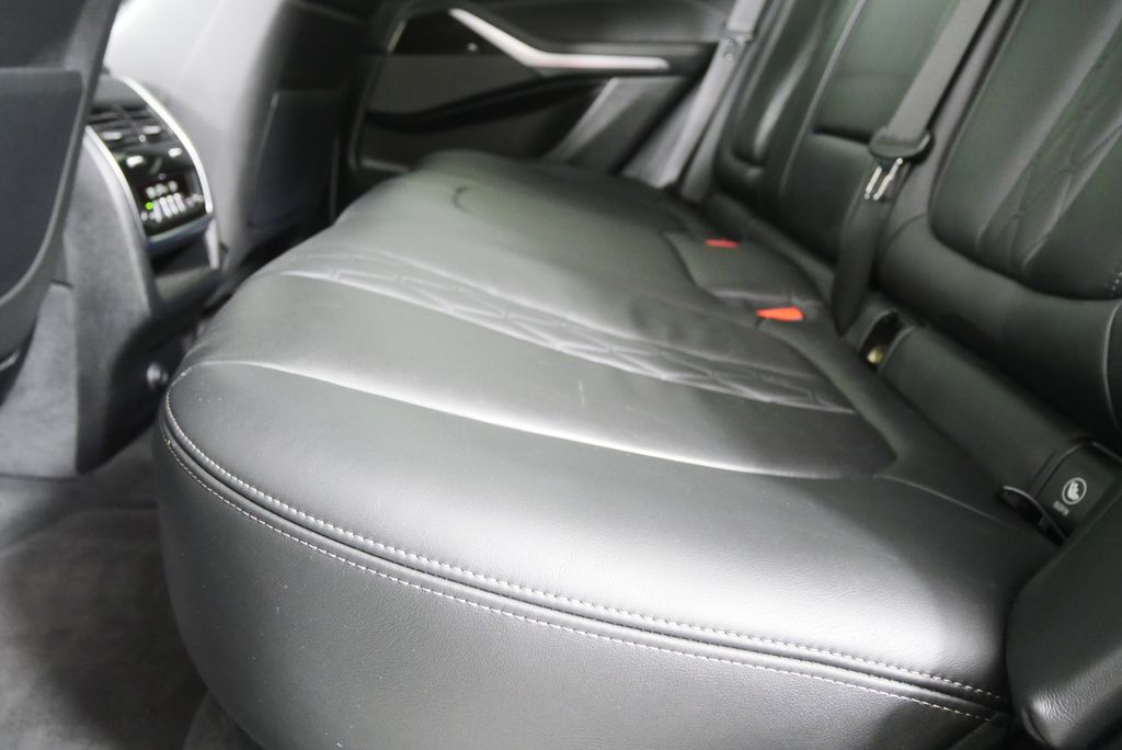 Thumbnail: 2019 BMW X5 - 14