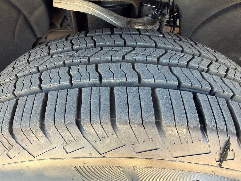 Thumbnail: 2024 GMC Sierra 1500 - 9