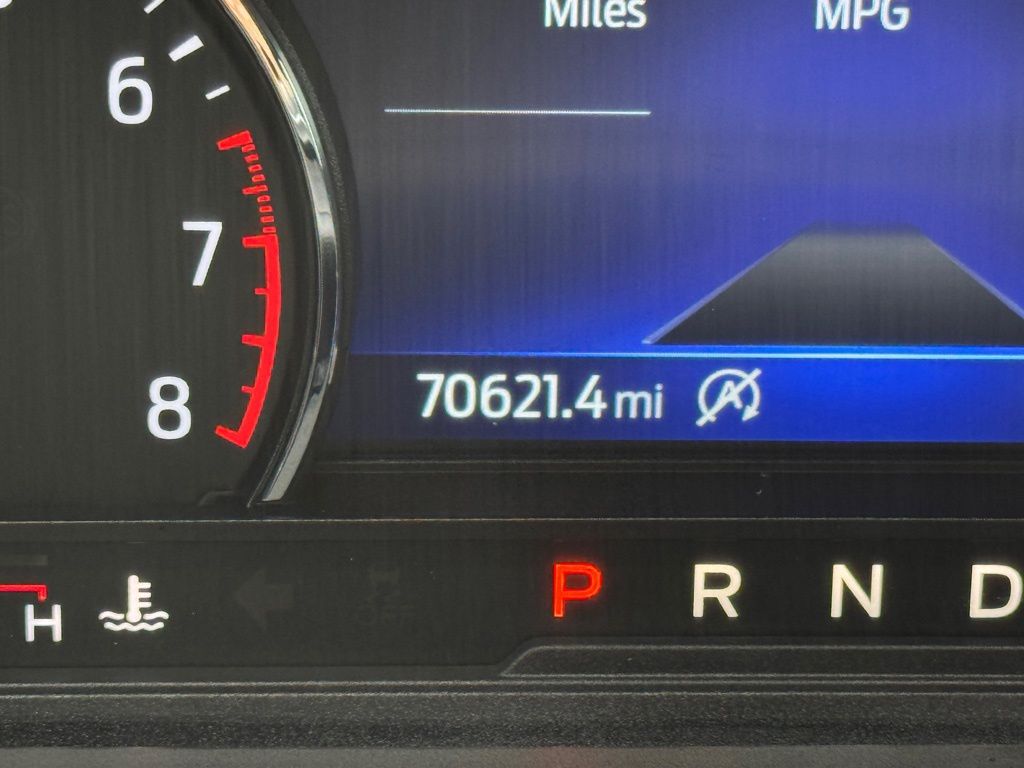 2023 Ford Explorer XLT Gray at AutoSavvy Houston Southwest