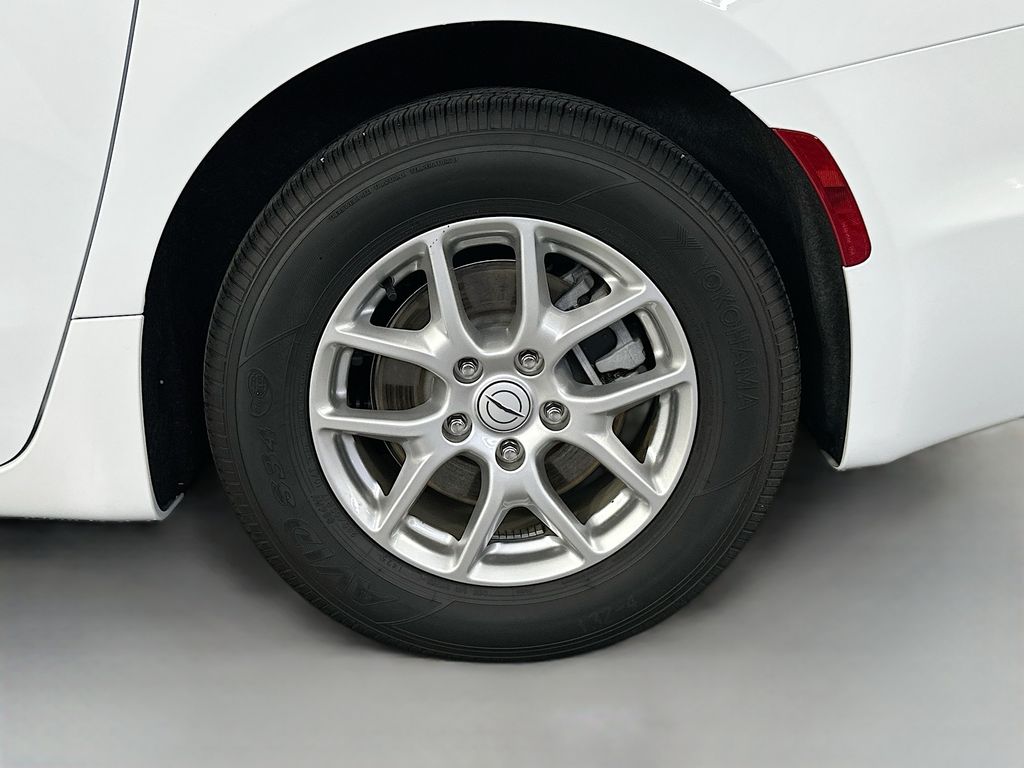 ChryslerPacifica33