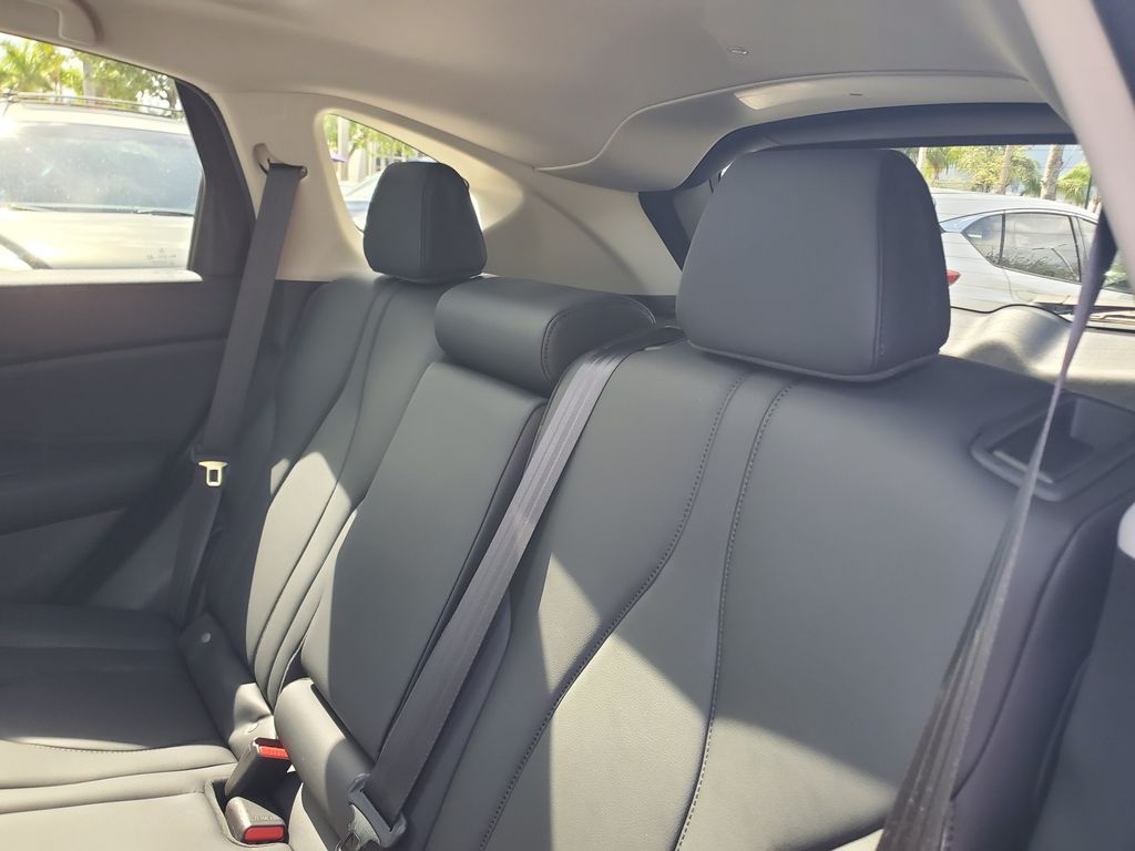 Used 2024 Acura RDX SUV