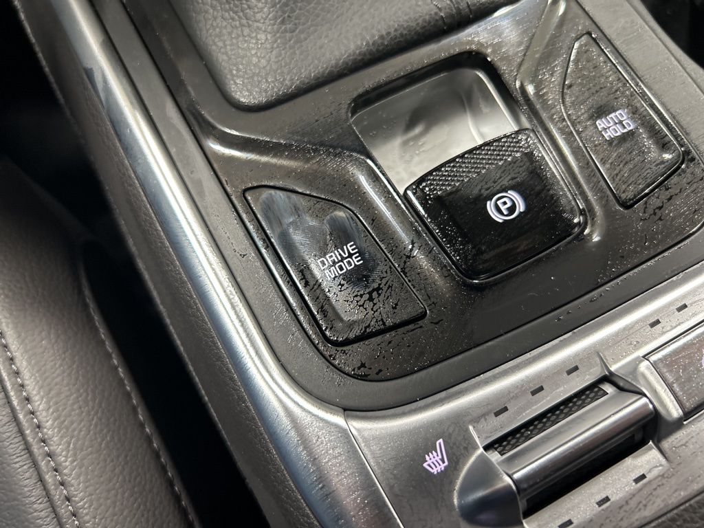 new 2026 Kia Carnival car, priced at $51,160