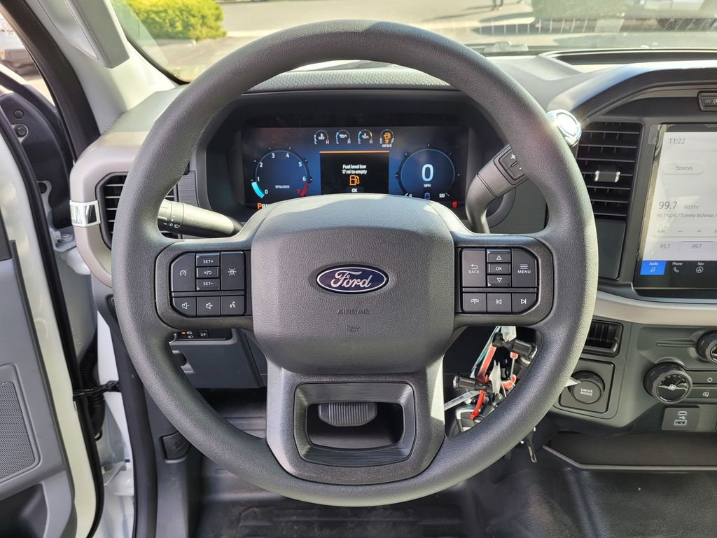 Car Picture