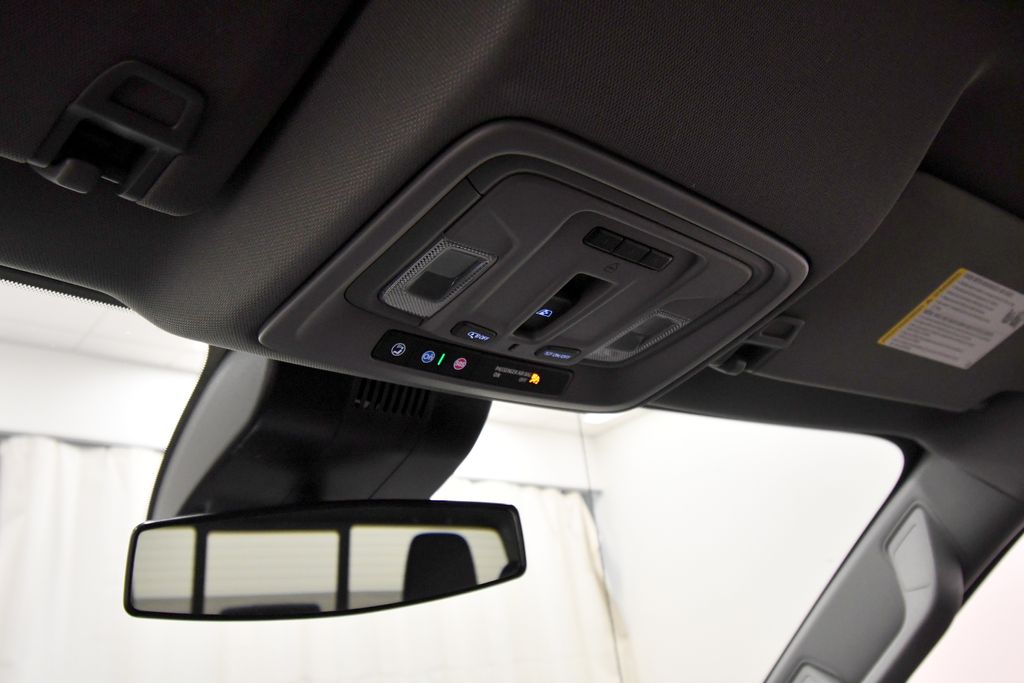 Used 2024 Chevrolet Silverado 1500 Truck