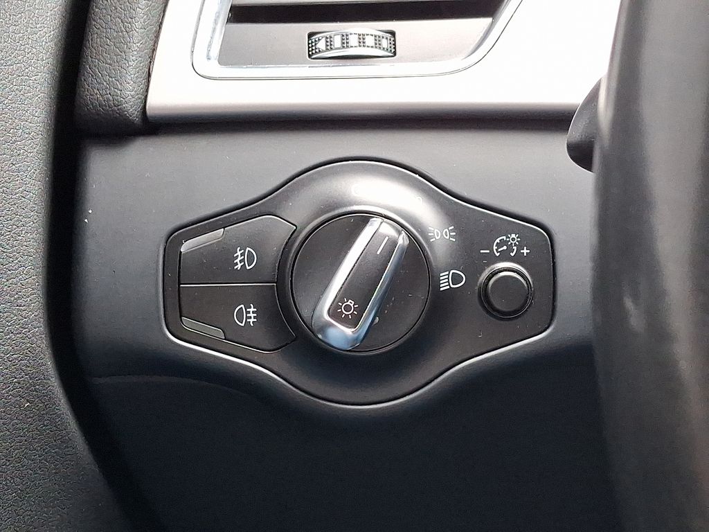 2013 Audi S4 Premium Plus 24